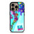 FALL GUYS ULTIMATE KNOCKOUT GAME 2 iPhone 16 Pro Case Cover FALL GUYS ULTIMATE KNOCKOUT GAME 2 iPhone 16 Pro Case Cover