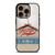 FARGO MOVIES ART 5 iPhone 16 Pro Case Cover