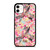 VICTORIA SECRET VINTAGE iPhone 11 Case Cover