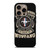 FORD LOGO DRIVE MY MUSTANG iPhone 16 Pro Case Cover
