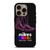 FRANK OCEAN BLOND NIKES iPhone 16 Pro Case Cover