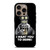 FUTURAMA BENDER QUOTE iPhone 16 Pro Case Cover