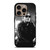 G EAZY COOL iPhone 16 Pro Case Cover G EAZY COOL iPhone 16 Pro Case Cover