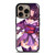 GENSHIN IMPACT RAIDEN SHOGUN iPhone 16 Pro Case Cover