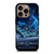 GOD OF WAR RAGNAROK THOR HAMMER iPhone 16 Pro Case Cover