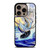 GUY HARVEY ISLAND 2 iPhone 16 Pro Case Cover