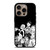 HAIKYUU!! VOLEYBALL ANIME MOVIES iPhone 16 Pro Case Cover