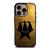 HAMILTON MUSICAL MOVIES 2 iPhone 16 Pro Case Cover