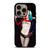 HARLEY QUINN MARGOT ROBBIE iPhone 16 Pro Case Cover