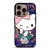 HELLO KITTY VERA BRADLEY iPhone 16 Pro Case Cover
