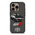 INITIAL D TOYOTA iPhone 16 Pro Case Cover INITIAL D TOYOTA iPhone 16 Pro Case Cover