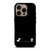 INTERNET ERROR DINOSAUR POLKADOTS iPhone 16 Pro Case Cover