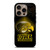 IOWA HAWKEYES NFL FOOTBALL iPhone 16 Pro Case Cover