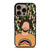 J COLE BAPE PAINT iPhone 16 Pro Case Cover