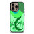 JACK SEPTIC EYE ICON iPhone 16 Pro Case Cover