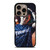 JACOB SARTORIUS THRASHER iPhone 16 Pro Case Cover