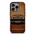 JAGUAR CAR ART iPhone 16 Pro Case Cover