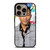 JOHN LEGEND BIGGER LOVE 2 iPhone 16 Pro Case Cover