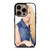 JOJO SIWA iPhone 16 Pro Case Cover