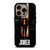 JOKER PUT ON A HAPPY FACE iPhone 16 Pro Case Cover