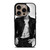 JUGHEAD JONES RIVERDALE COOL iPhone 16 Pro Case Cover