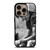 JUSTIN BIEBER BELIBER iPhone 16 Pro Case Cover