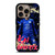 KAI HAVERTZ CHELSEA FC iPhone 16 Pro Case Cover