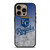 KANSAS CITY ROYALS SYMBOL iPhone 16 Pro Case Cover