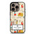 KATE SPADE ABLE iPhone 16 Pro Case Cover