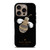 KATE SPADE DIAMOND BEE iPhone 16 Pro Case Cover