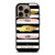 KATE SPADE DON'T KILL MY VIBE iPhone 16 Pro Case Cover