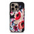 KATE SPADE HAZY FLORAL iPhone 16 Pro Case Cover