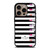 KATE SPADE LIPSTICK iPhone 16 Pro Case Cover