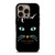 KATE SPADE MEOW iPhone 16 Pro Case Cover
