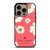 KATE SPADE NEW YORK CAMERON iPhone 16 Pro Case Cover