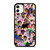 SAM AND COLBY COLLAGE iPhone 11 Case Cover