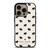 KATE SPADE NEW YORK SCOTTIE iPhone 16 Pro Case Cover