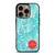 KATE SPADE NEW YORK iPhone 16 Pro Case Cover