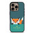 KATE SPADE NOVELTY FOX iPhone 16 Pro Case Cover