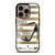 KATE SPADE THE BOSS iPhone 16 Pro Case Cover