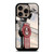 KENWORTH TRUCK EMBLEM LOGO iPhone 16 Pro Case Cover