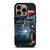 KENWORTH TRUCK SYMBOL iPhone 16 Pro Case Cover