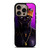 KING BLACK PANTHER iPhone 16 Pro Case Cover