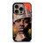 KING KENDRICK LAMAR iPhone 16 Pro Case Cover