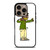 KODAK BLACK ART RAPPER MONEY iPhone 16 Pro Case Cover