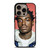KODAK BLACK THE RAPPER iPhone 16 Pro Case Cover