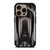 KOENIGSEGG AGERA RS CHASSIS iPhone 16 Pro Case Cover