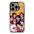 KPOP GOT7 KPOP COVER iPhone 16 Pro Case Cover