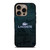 LACOSTE ADIDAS NIKE LOGO iPhone 16 Pro Case Cover