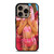 LADY GAGA STUPID LOVE iPhone 16 Pro Case Cover